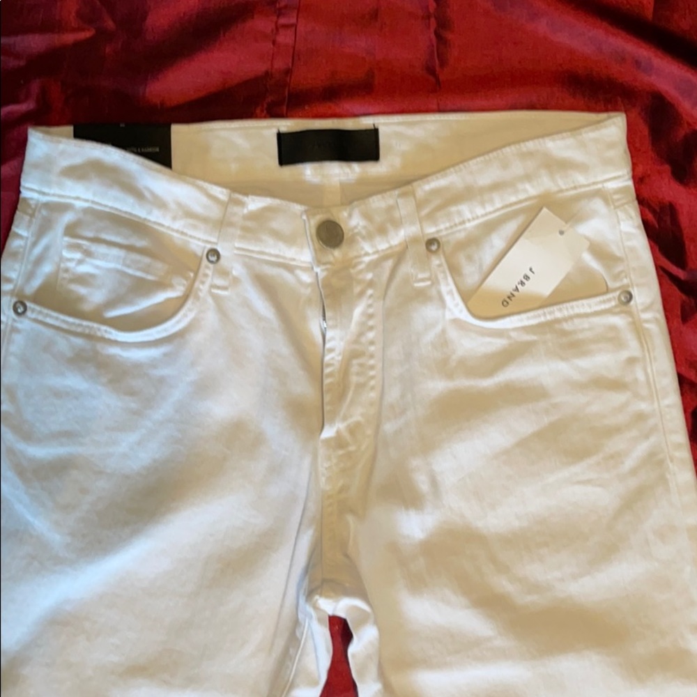 Men’s pants